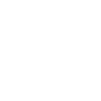 Global-03