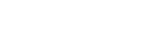 Logo-Transparent-01