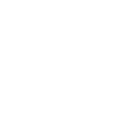 Nature-02