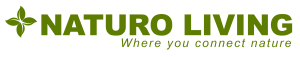 natturo.edit