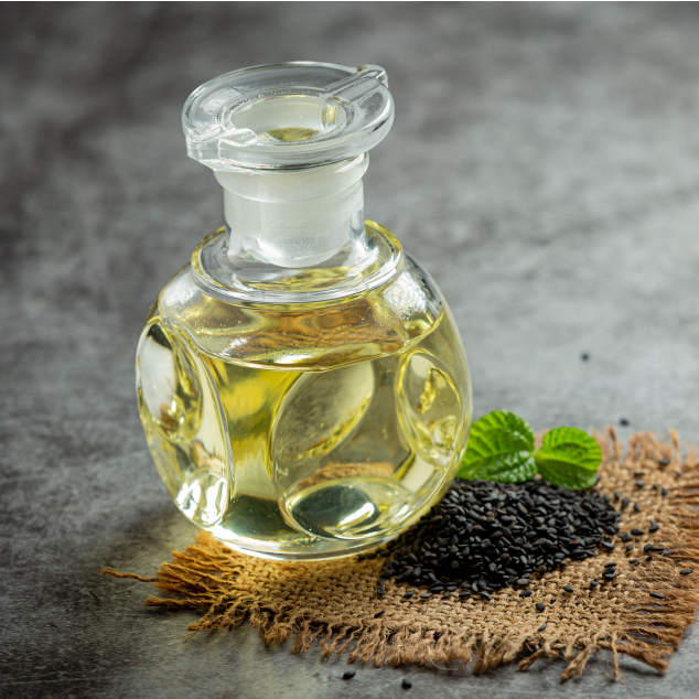 Vegetable Oil-03